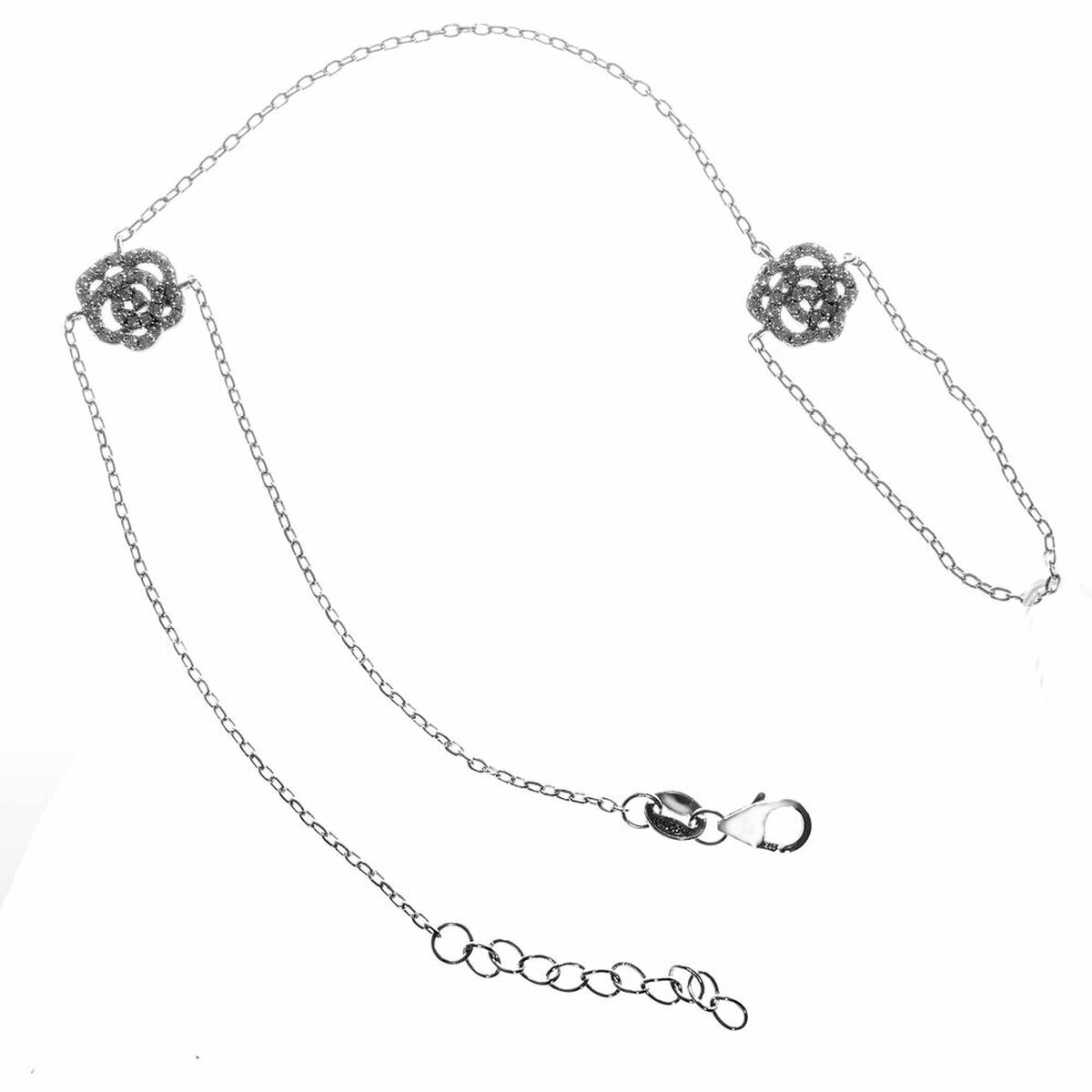 s Product Image