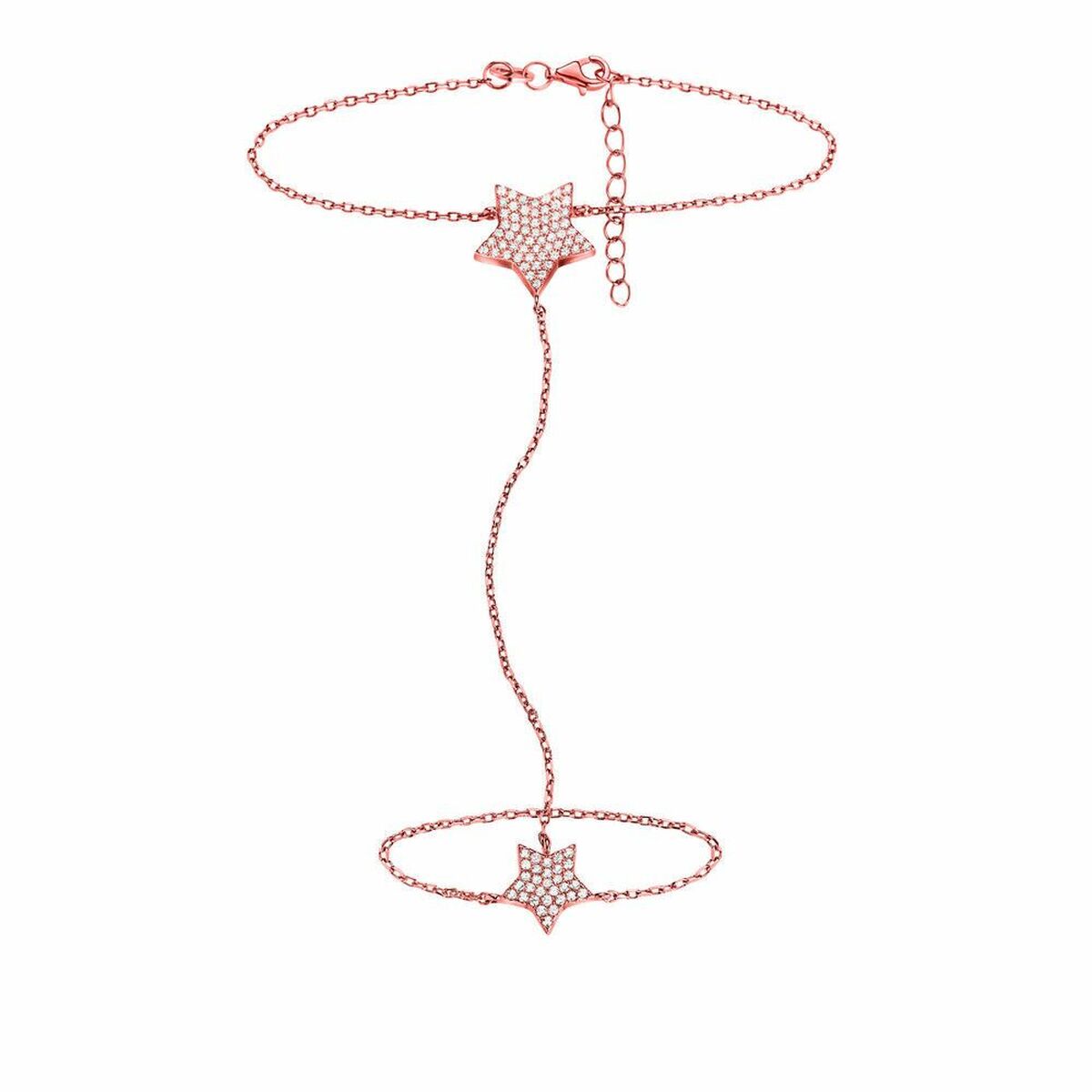 s Product Image