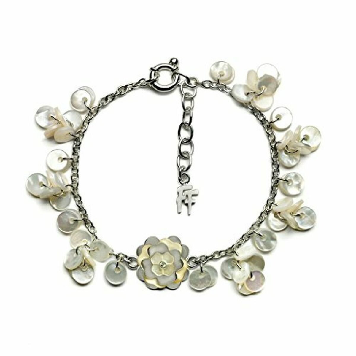 s Product Image