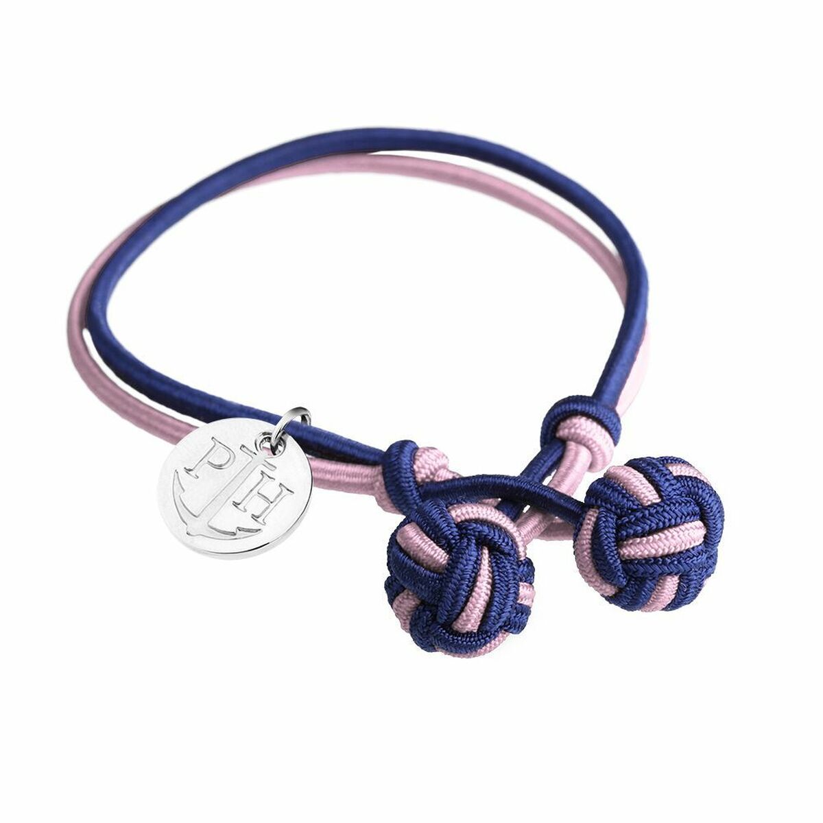 s Product Image