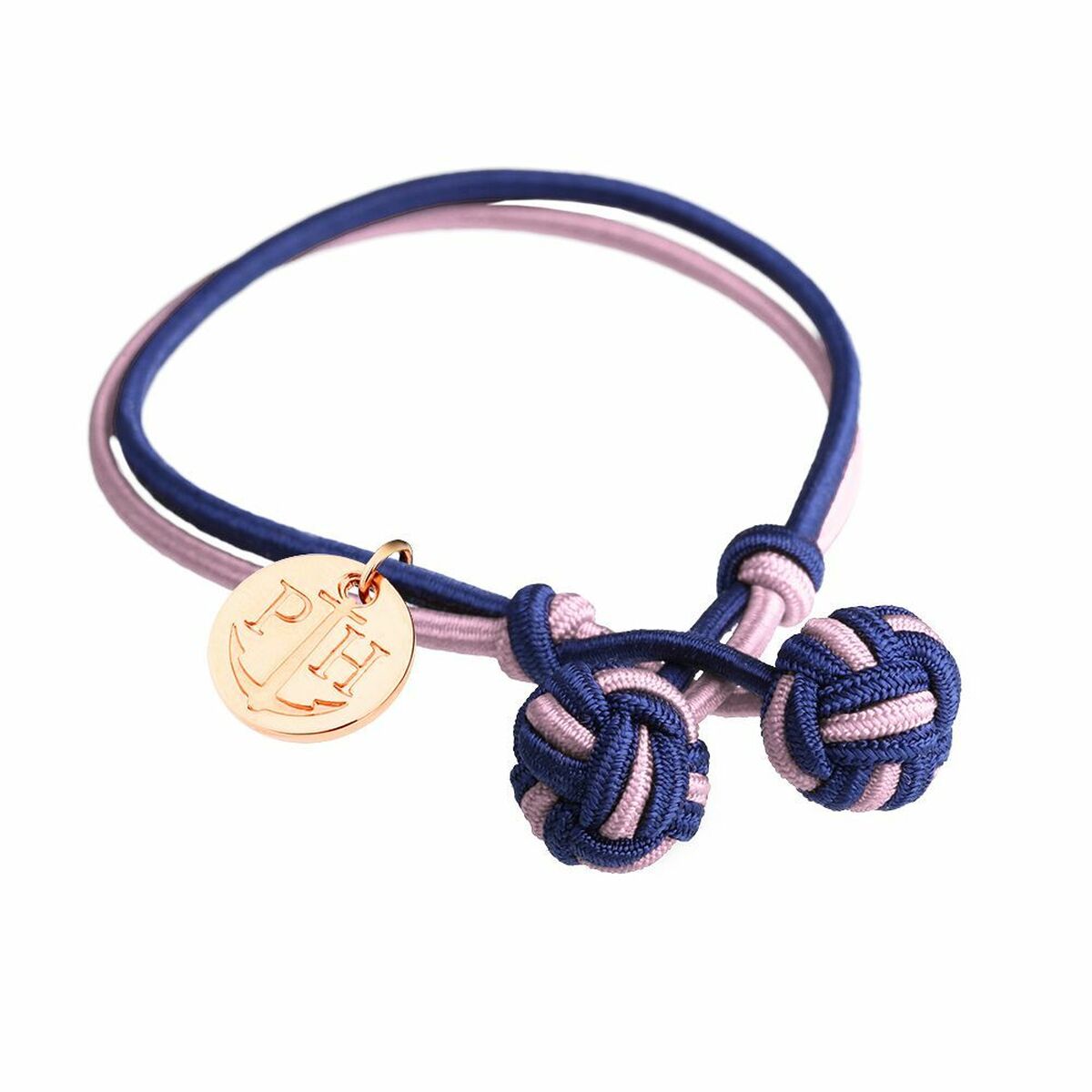 s Product Image