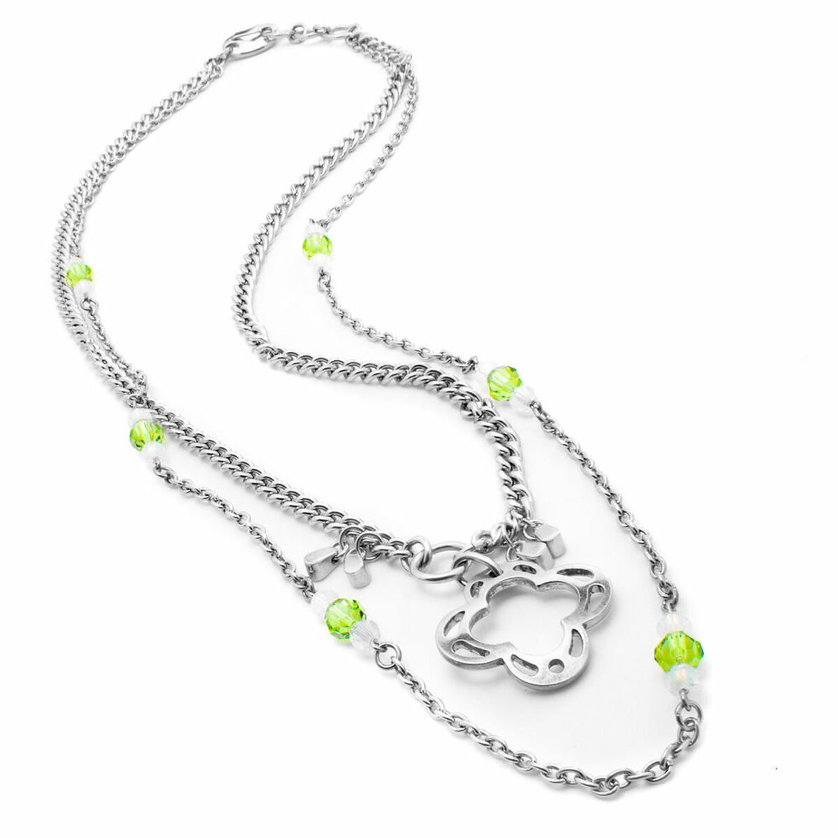 s Product Image