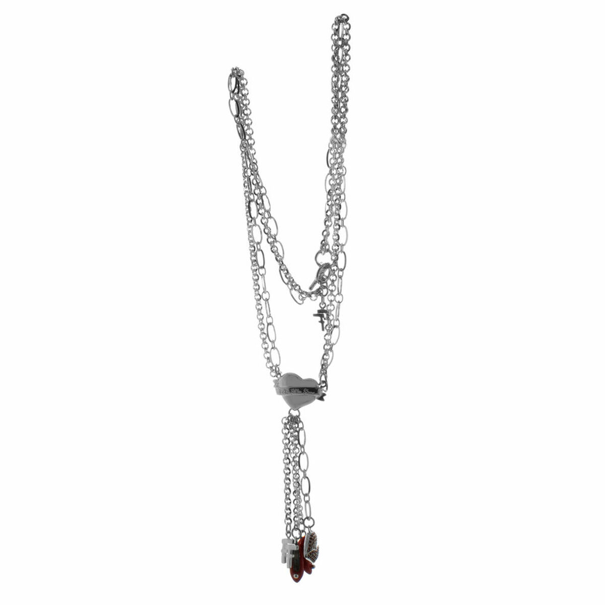 s Product Image