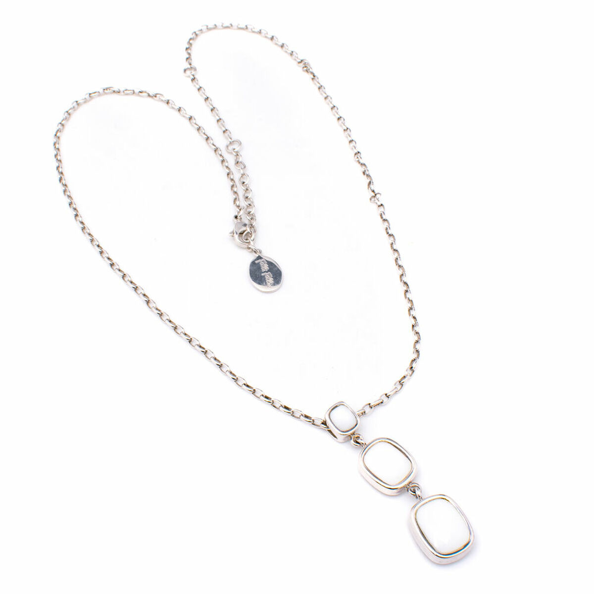s Product Image