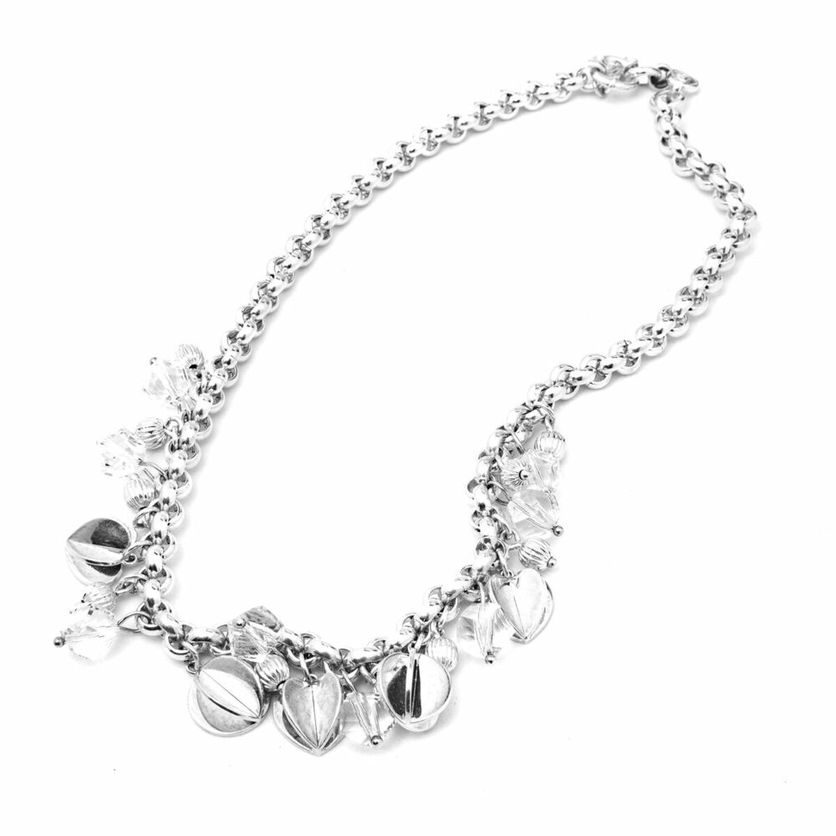 s Product Image