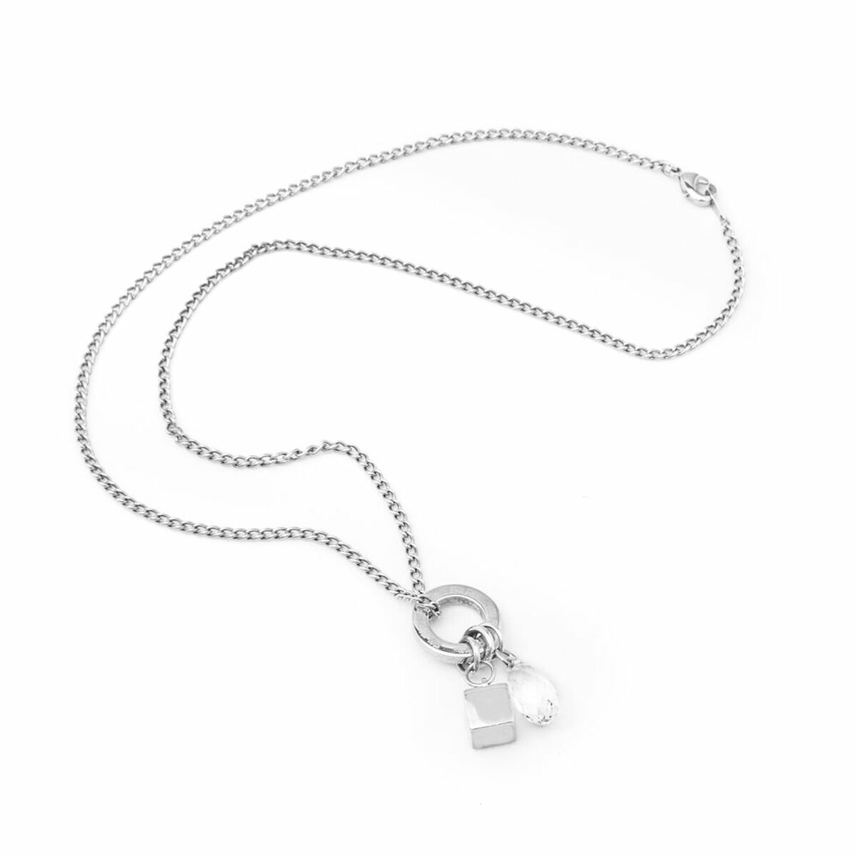 s Product Image