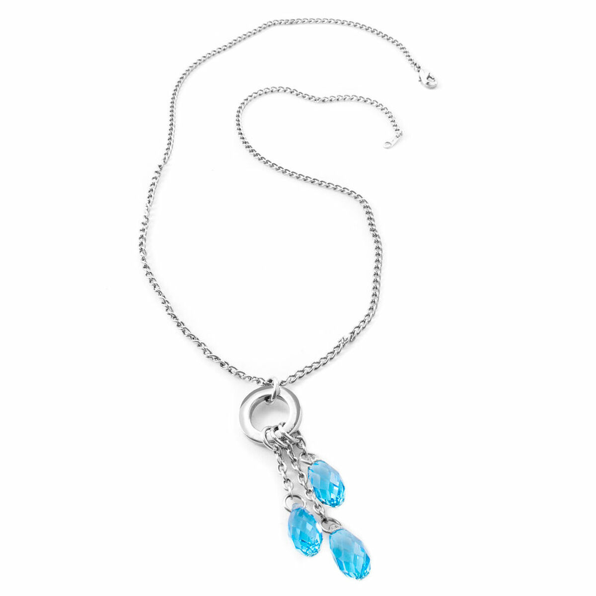 s Product Image
