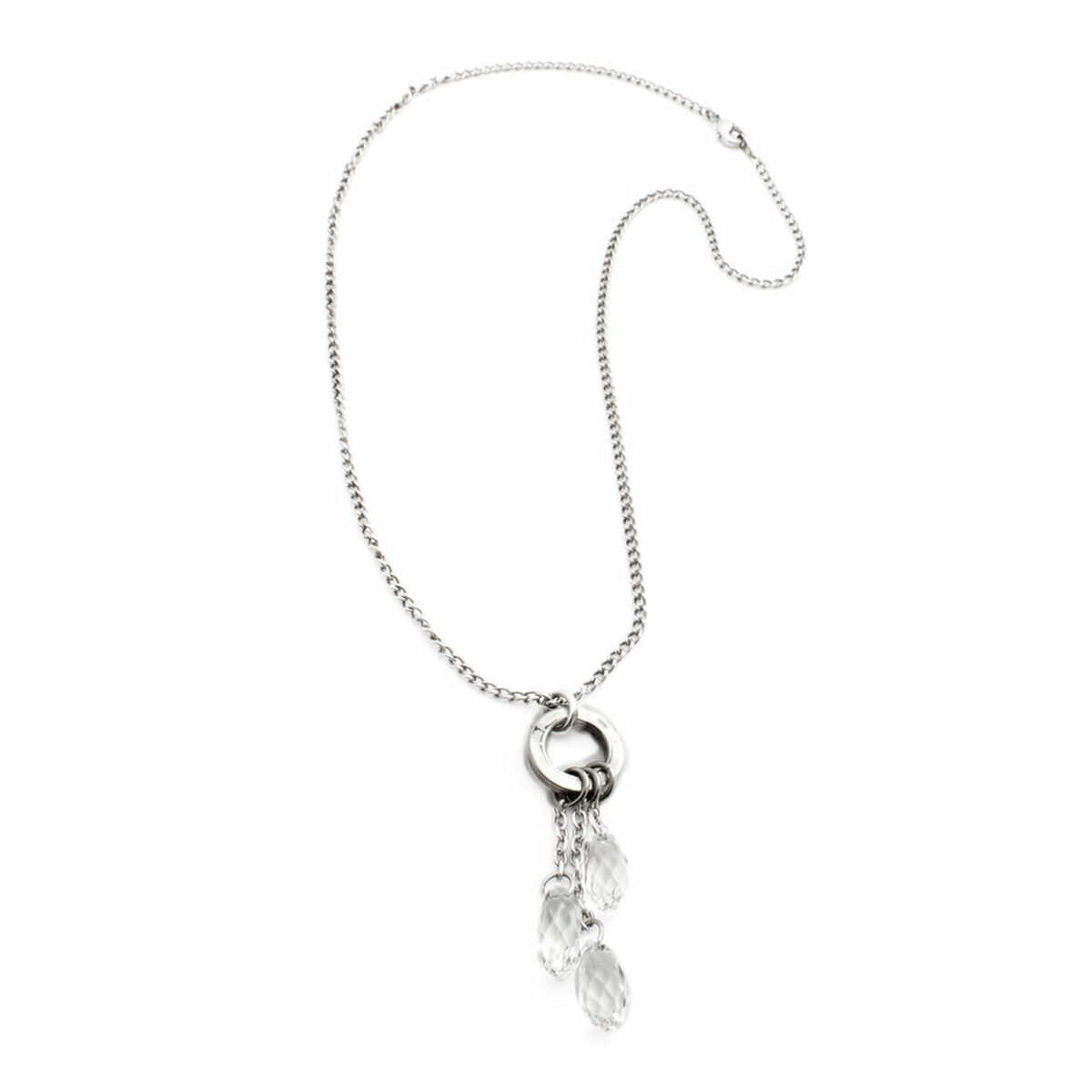 s Product Image