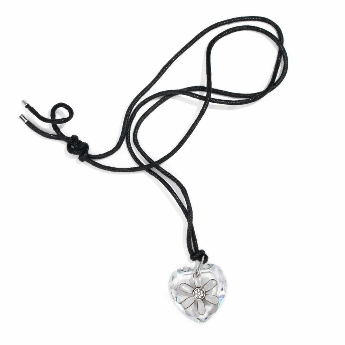 s Product Image