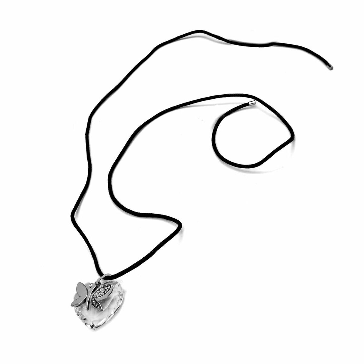 s Product Image