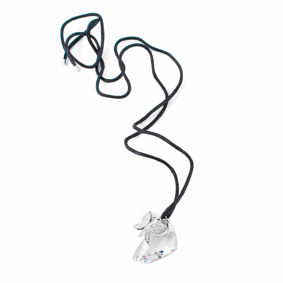 s Product Image