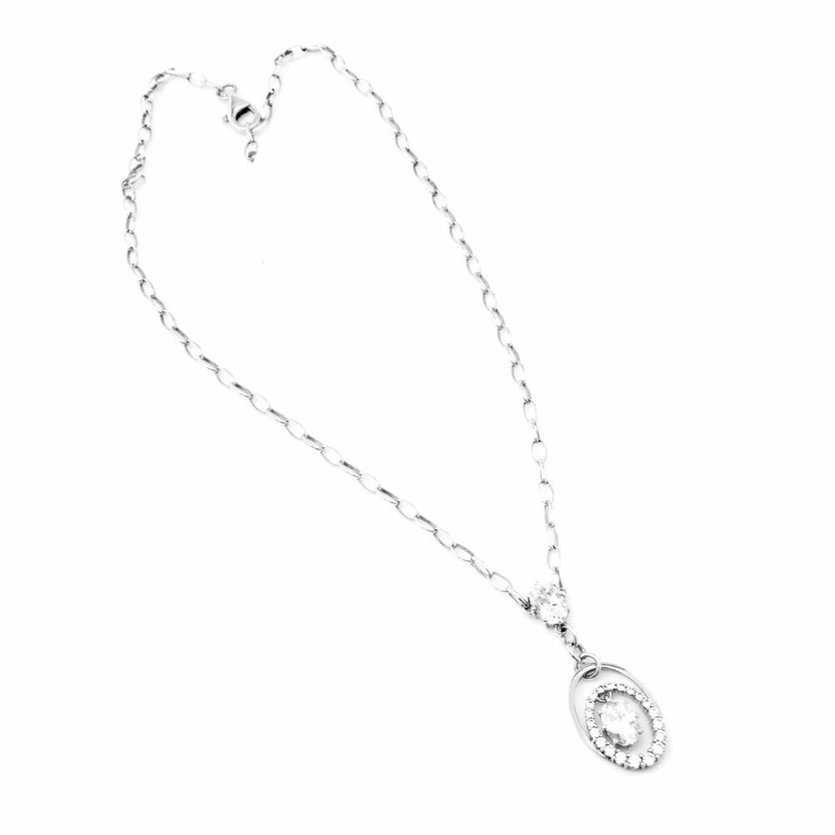 s Product Image