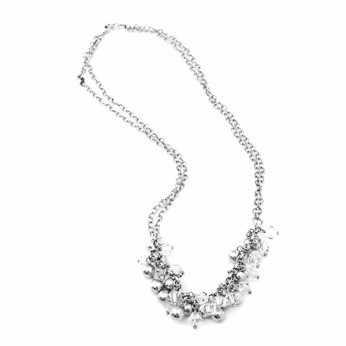 s Product Image