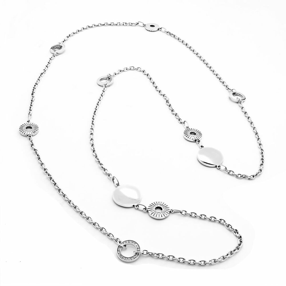 s Product Image