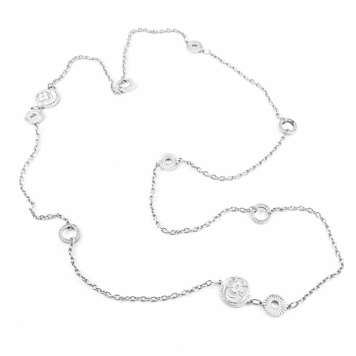 s Product Image