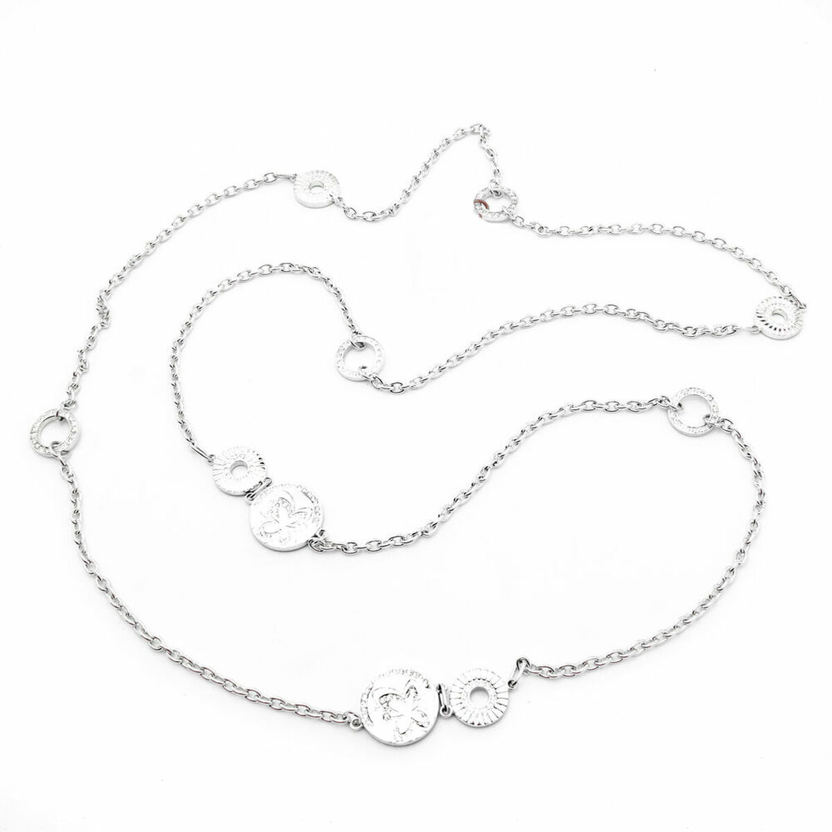 s Product Image