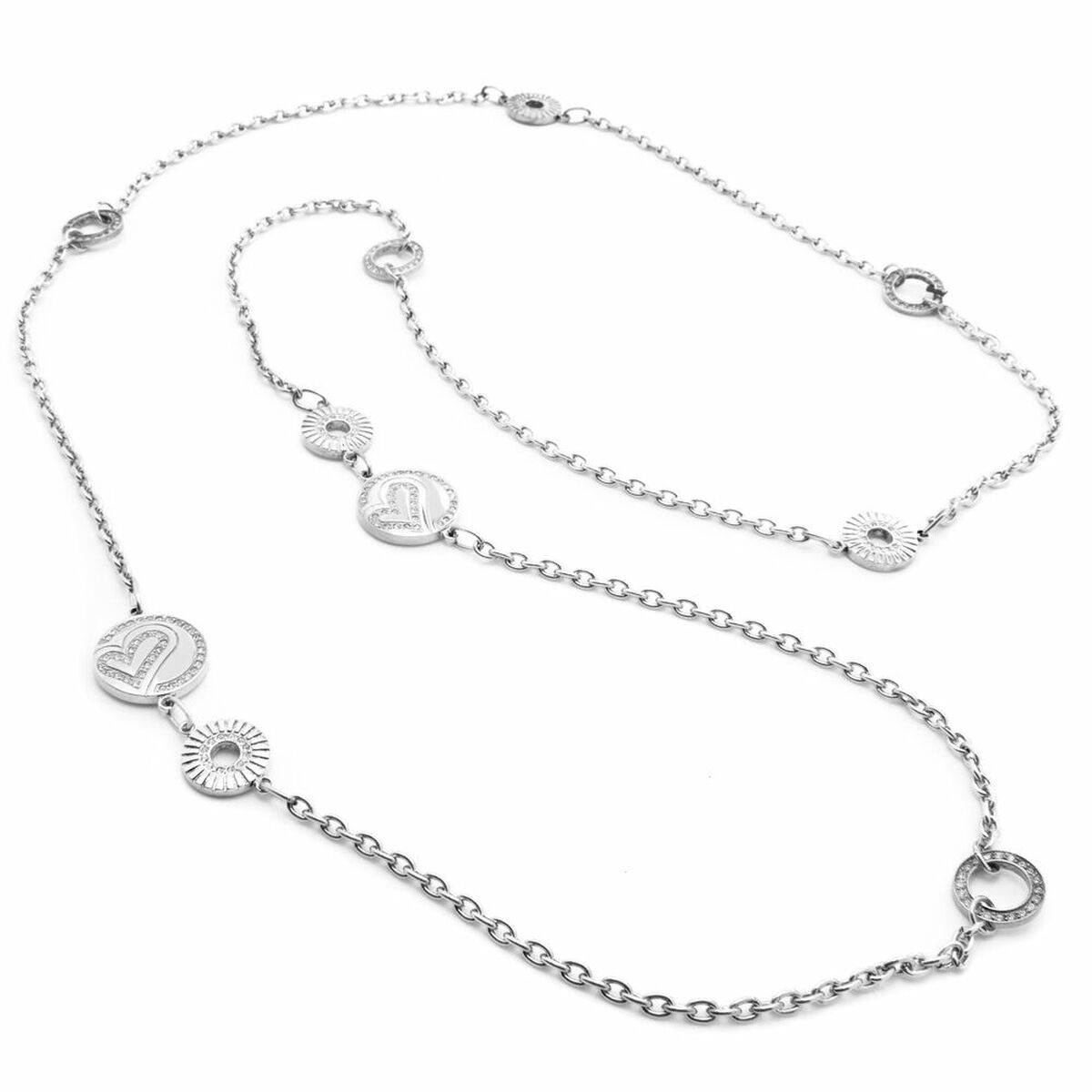 s Product Image