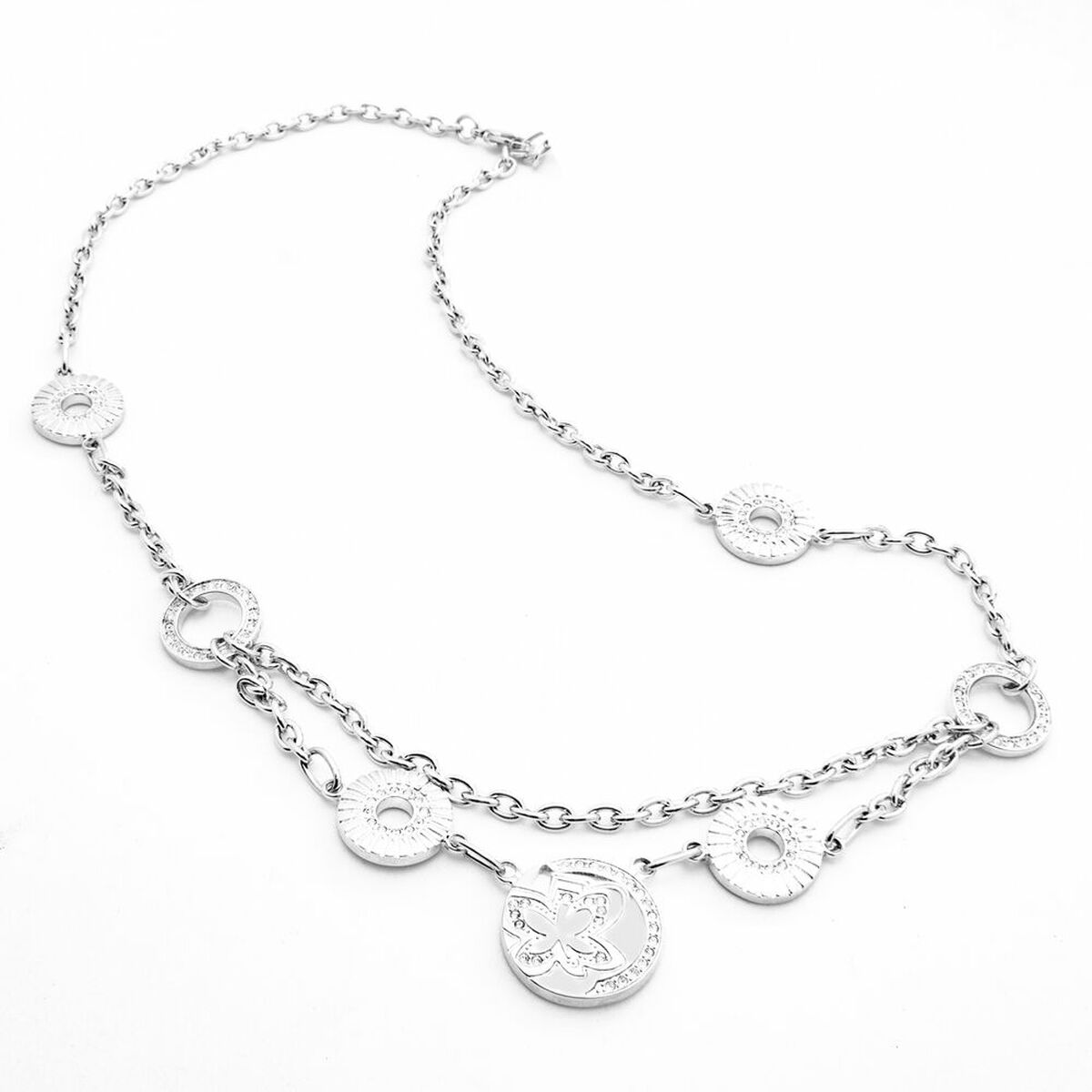 s Product Image