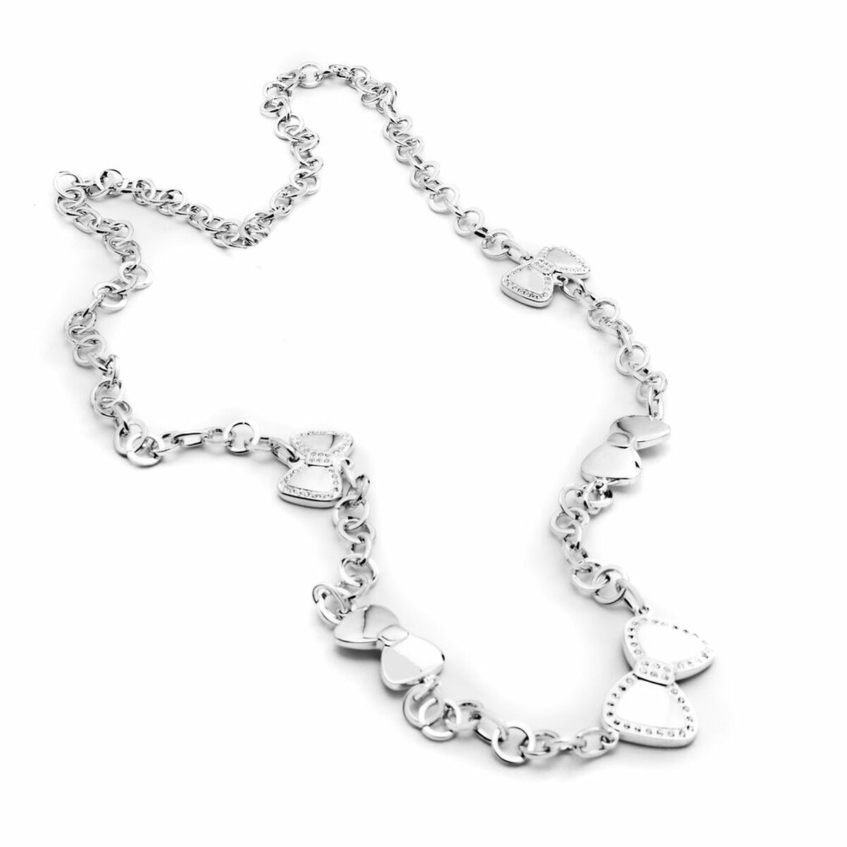 s Product Image