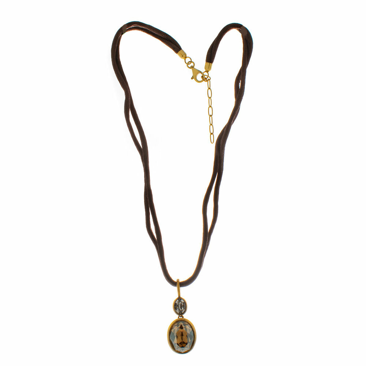 s Product Image