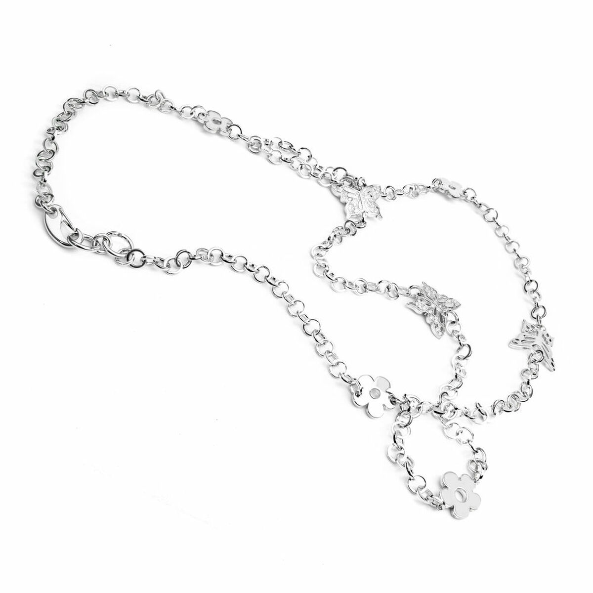 s Product Image