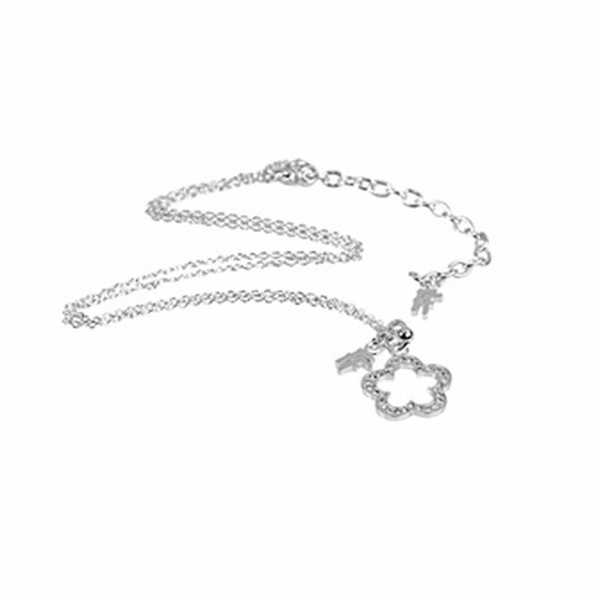 s Product Image