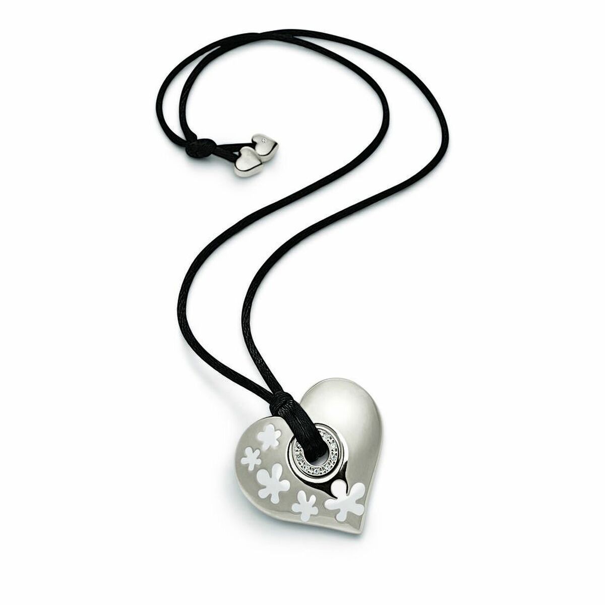 s Product Image