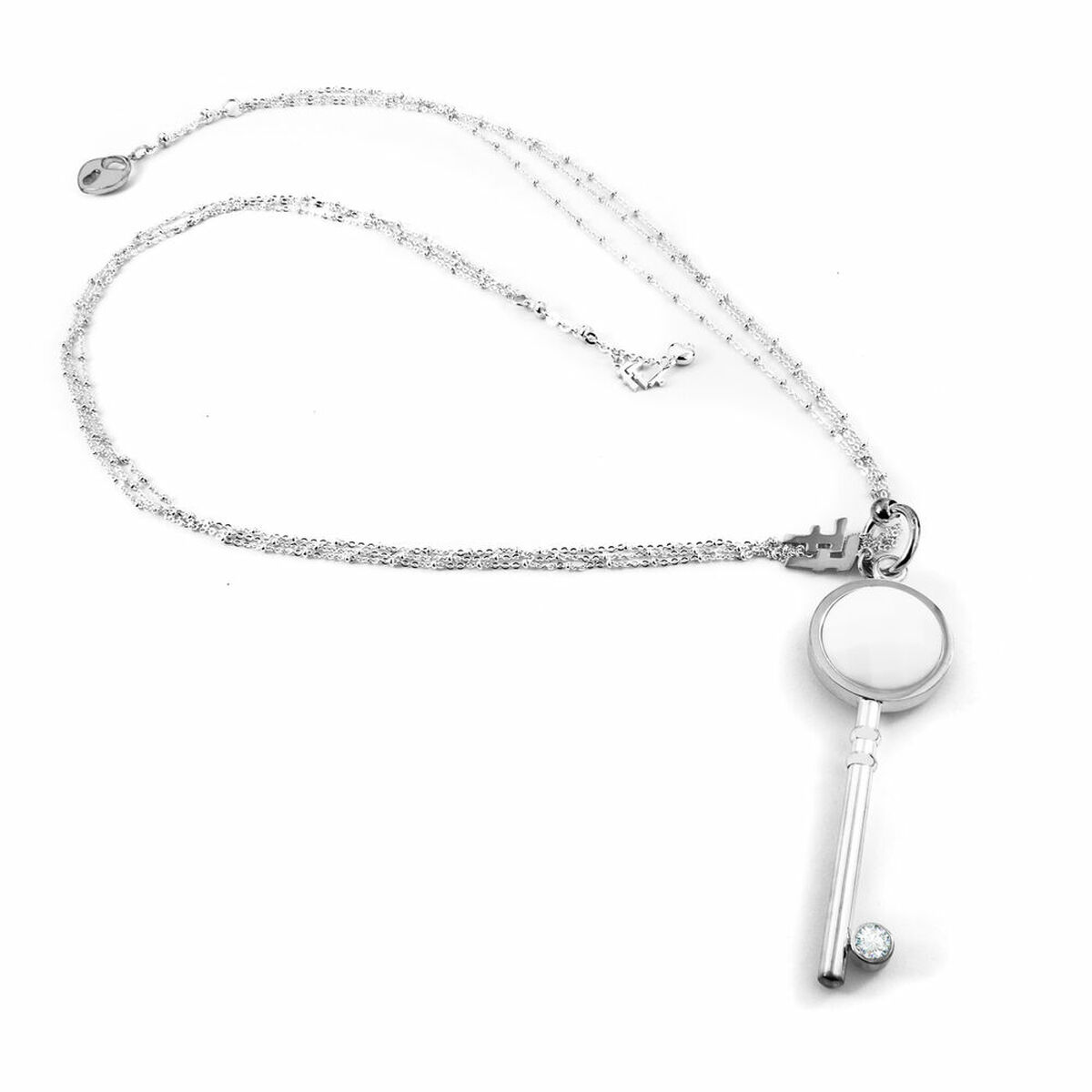 s Product Image