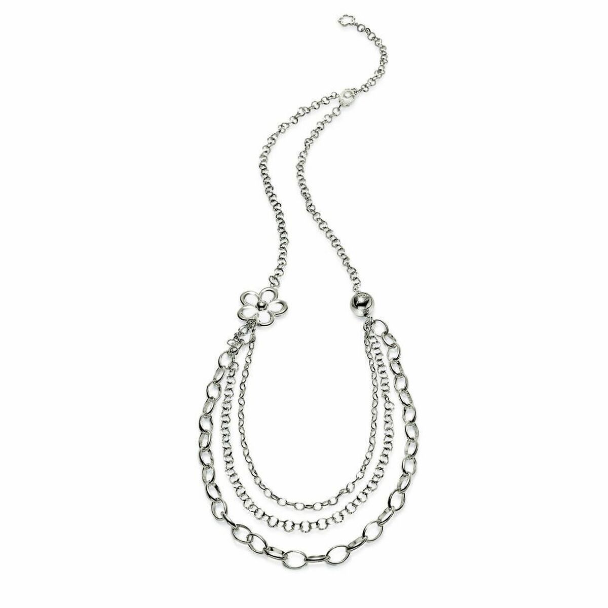 s Product Image