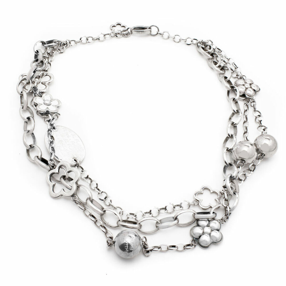 s Product Image