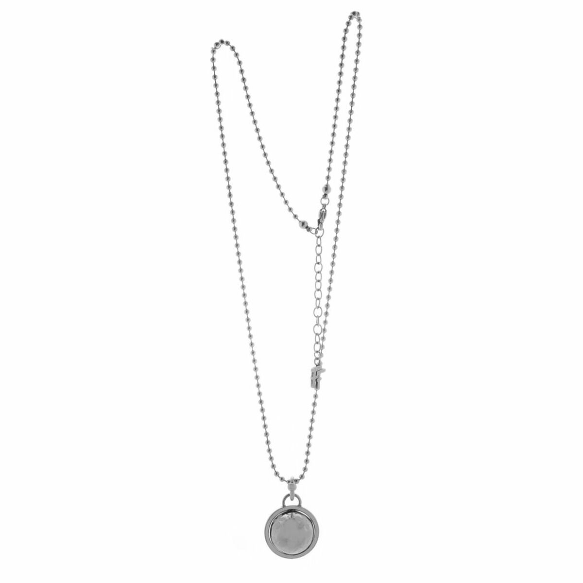 s Product Image