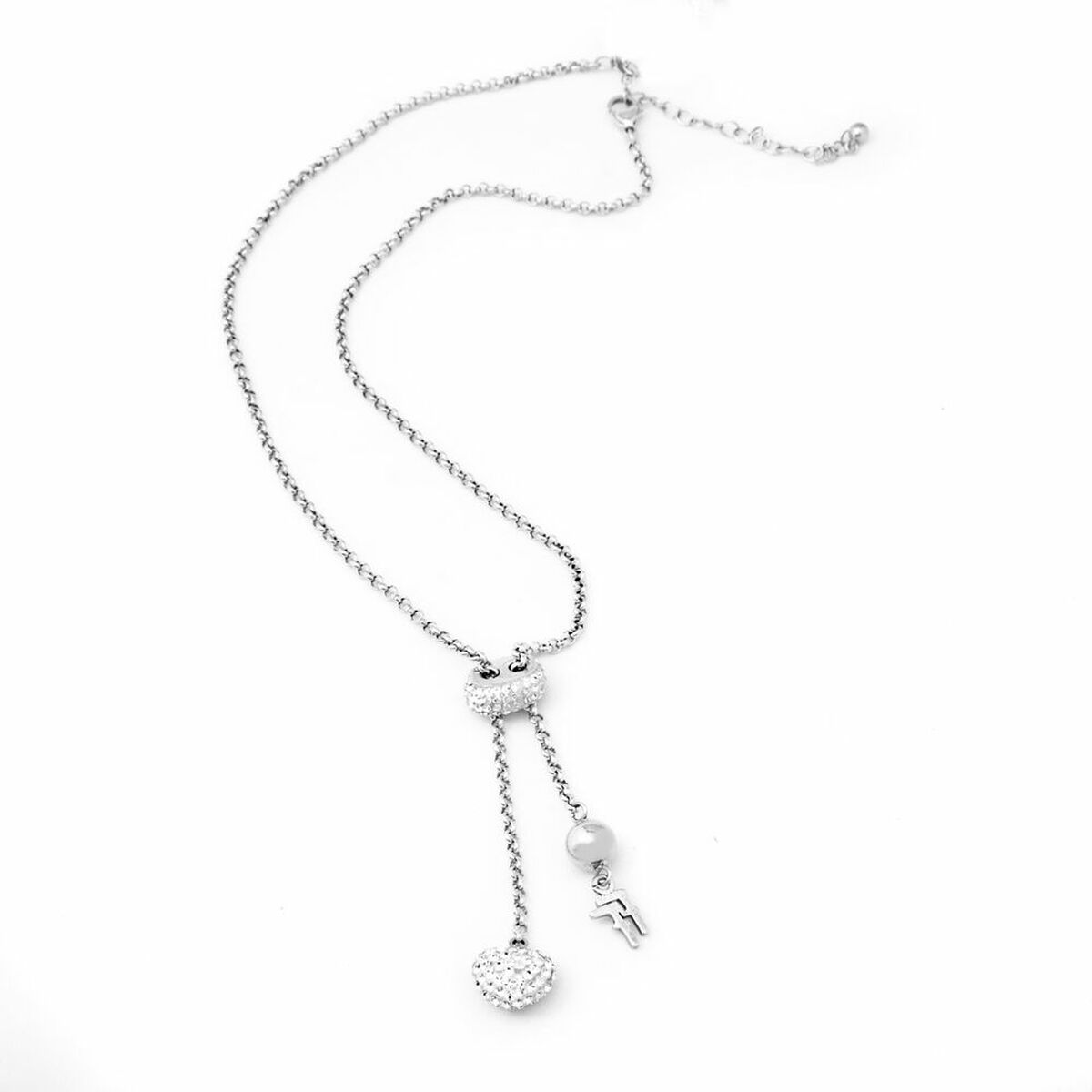 s Product Image