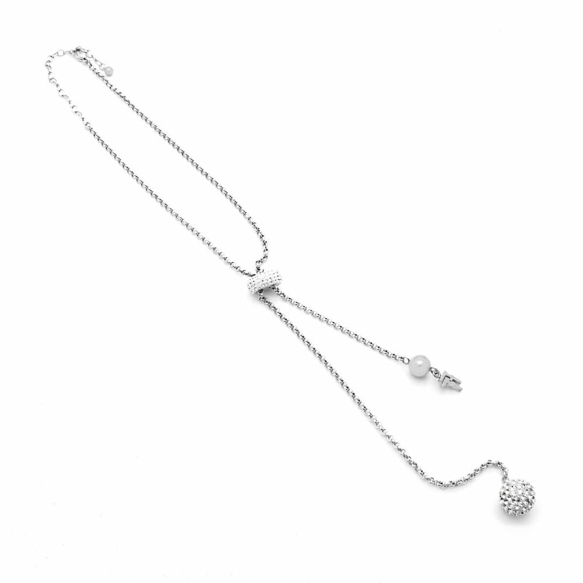 s Product Image