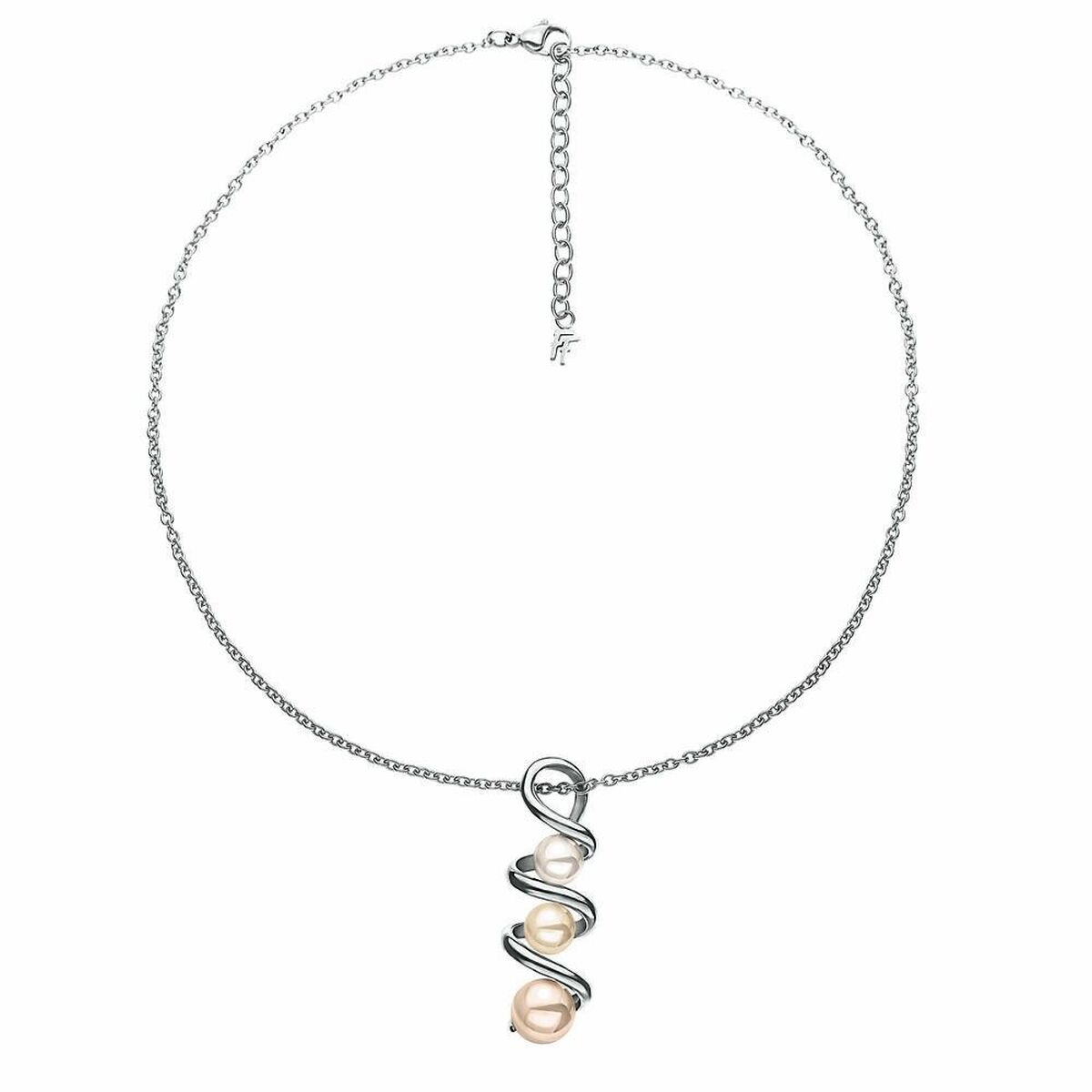s Product Image