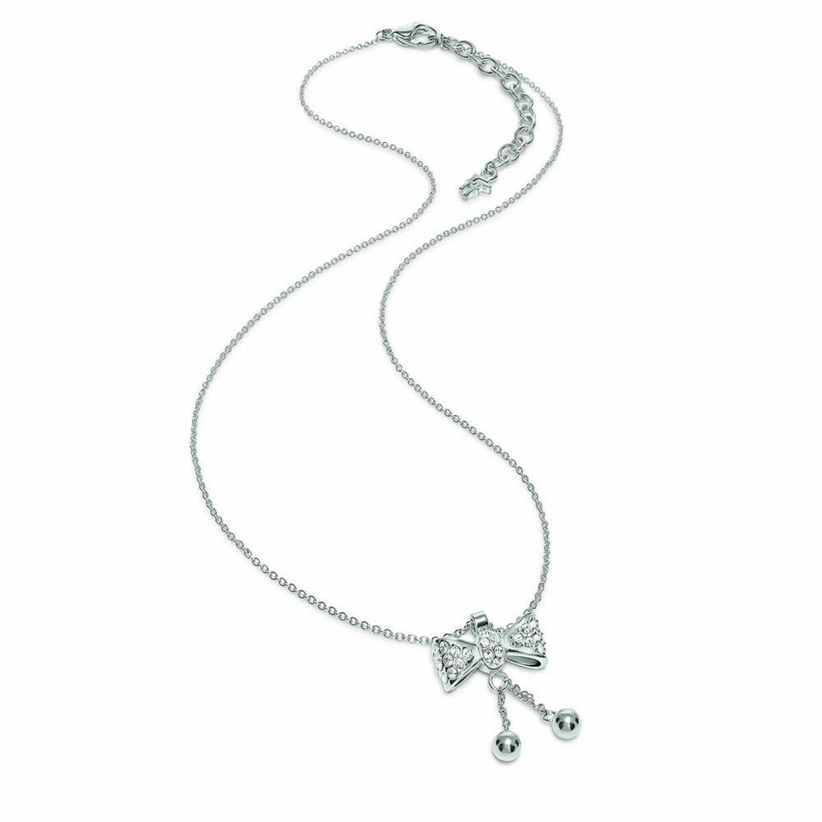 s Product Image