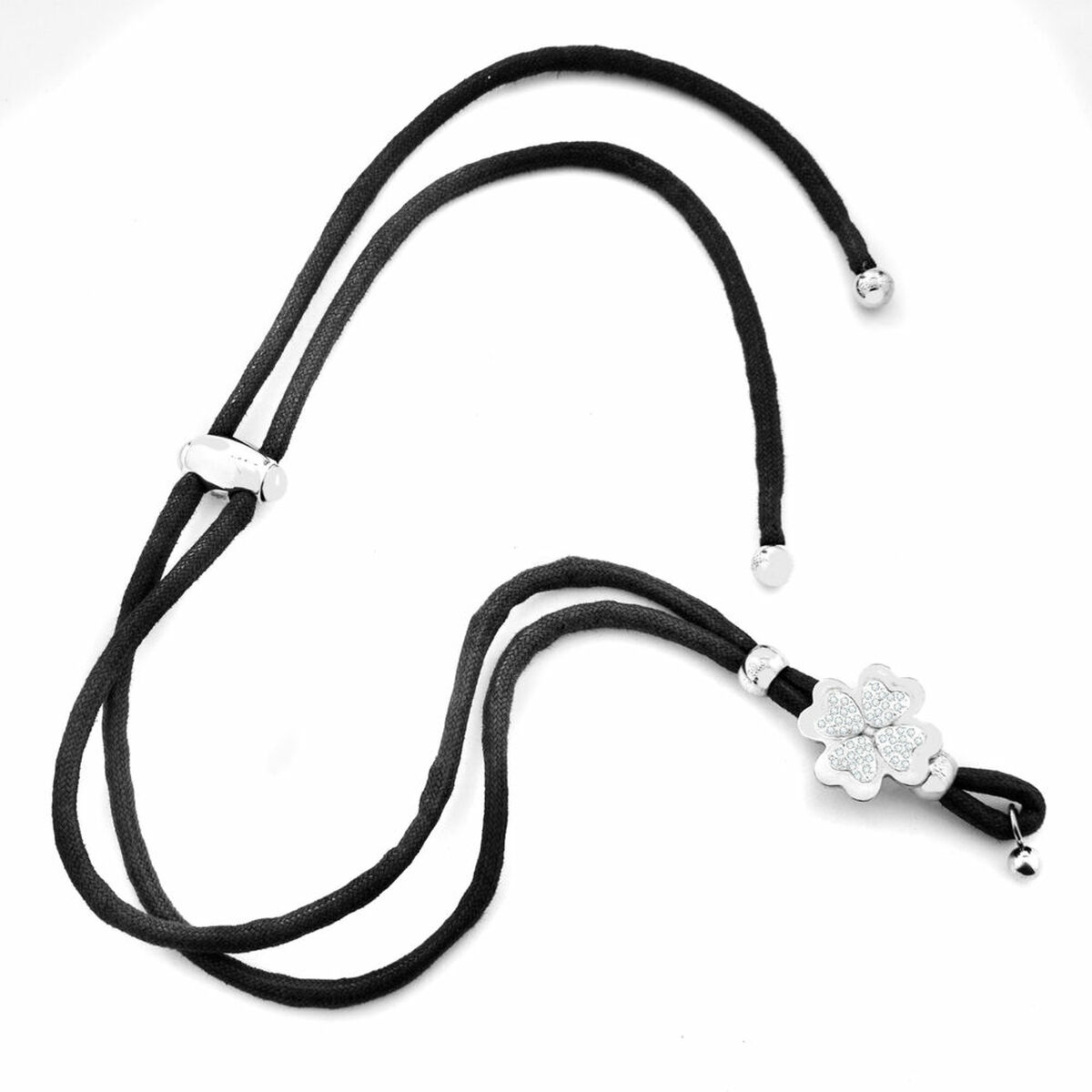 s Product Image