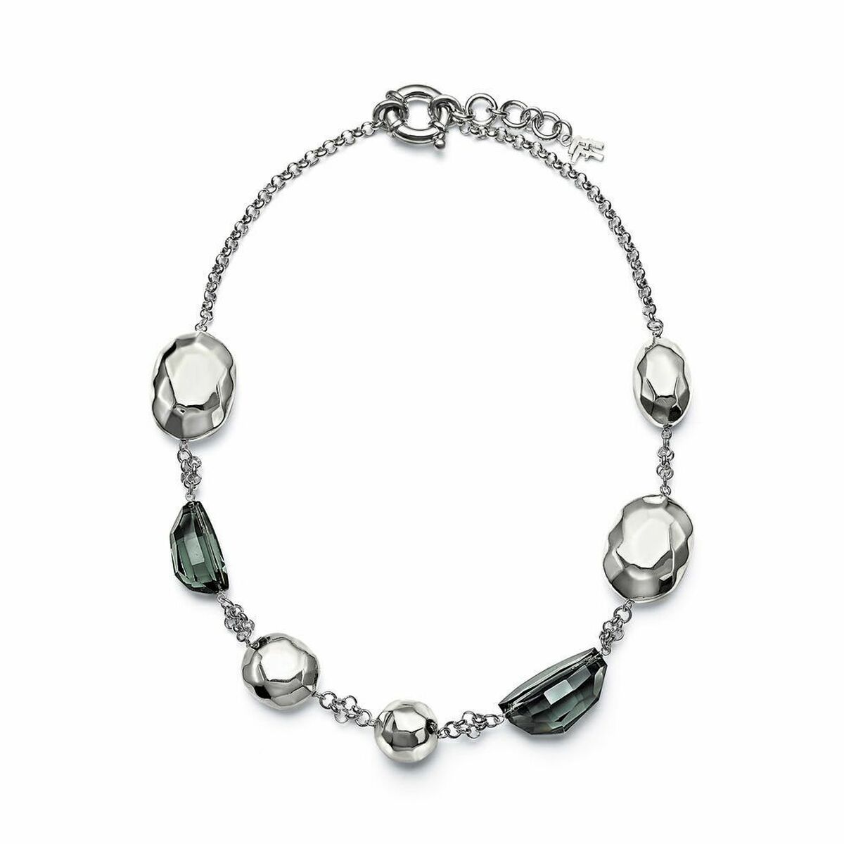 s Product Image