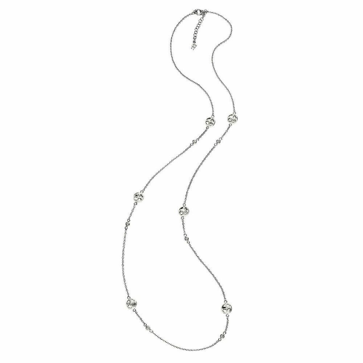 s Product Image