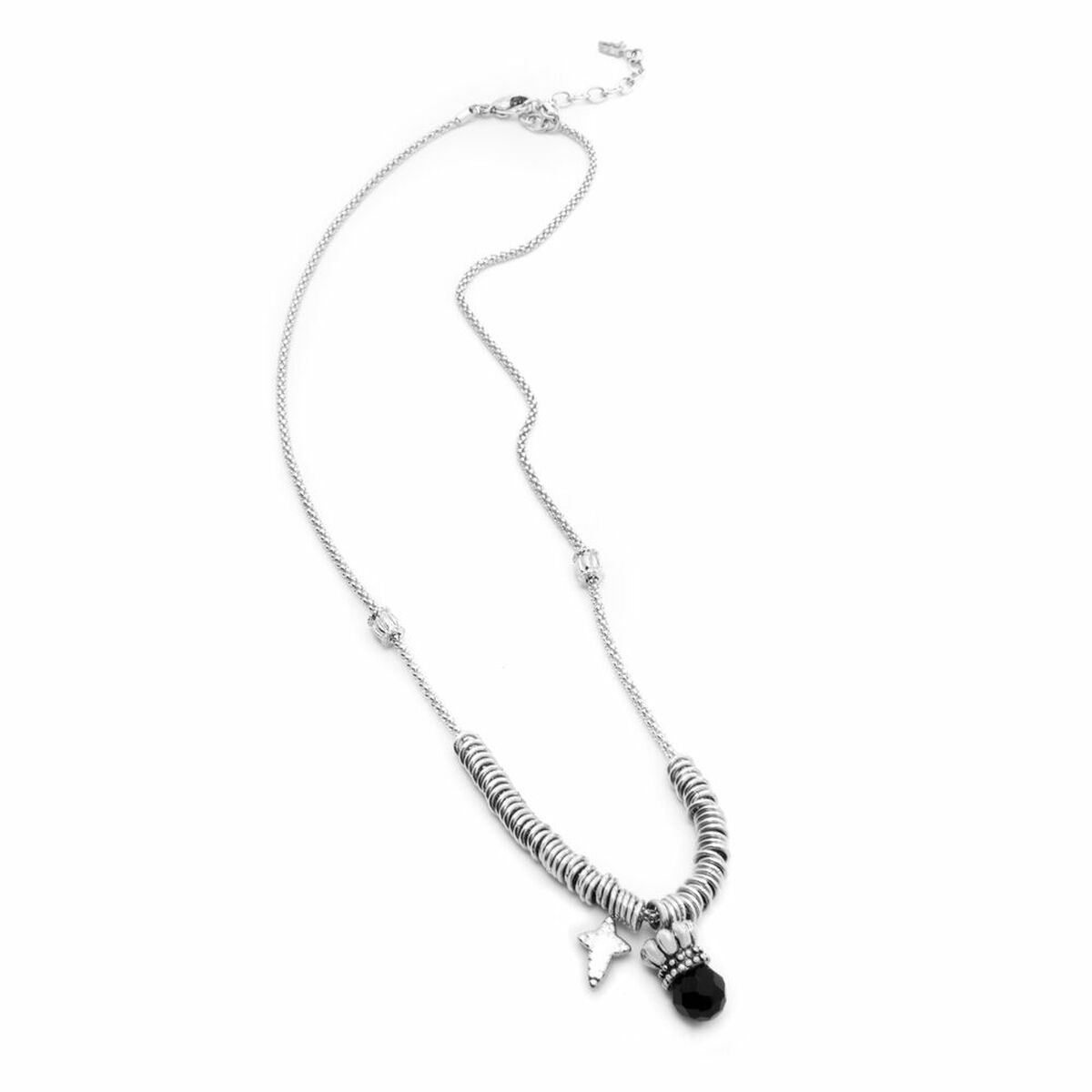 s Product Image