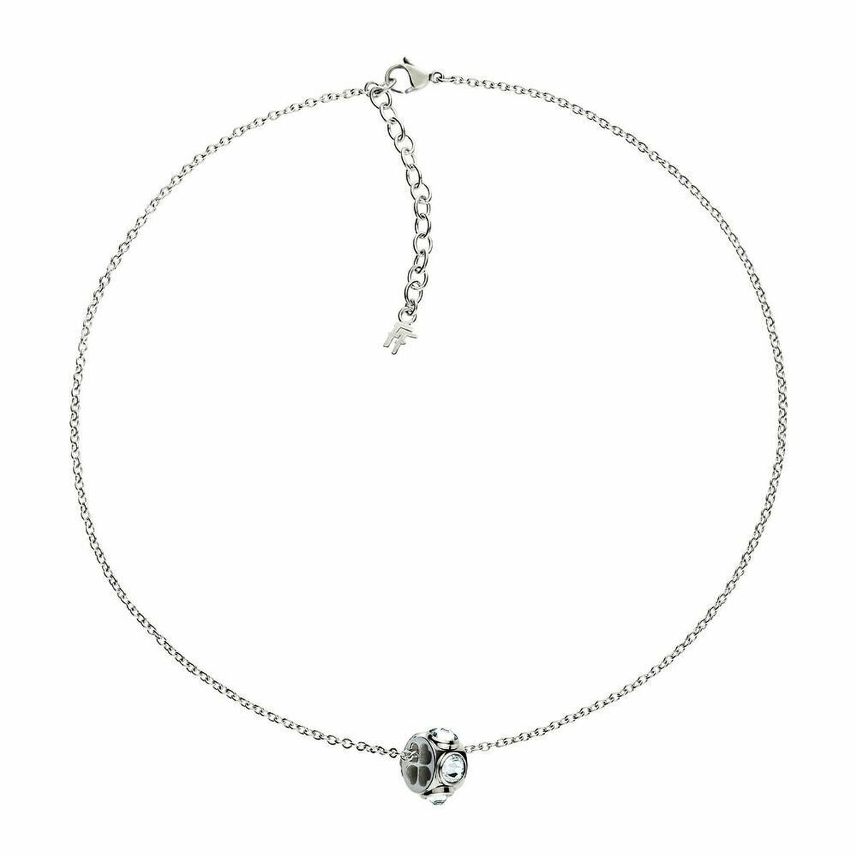 s Product Image