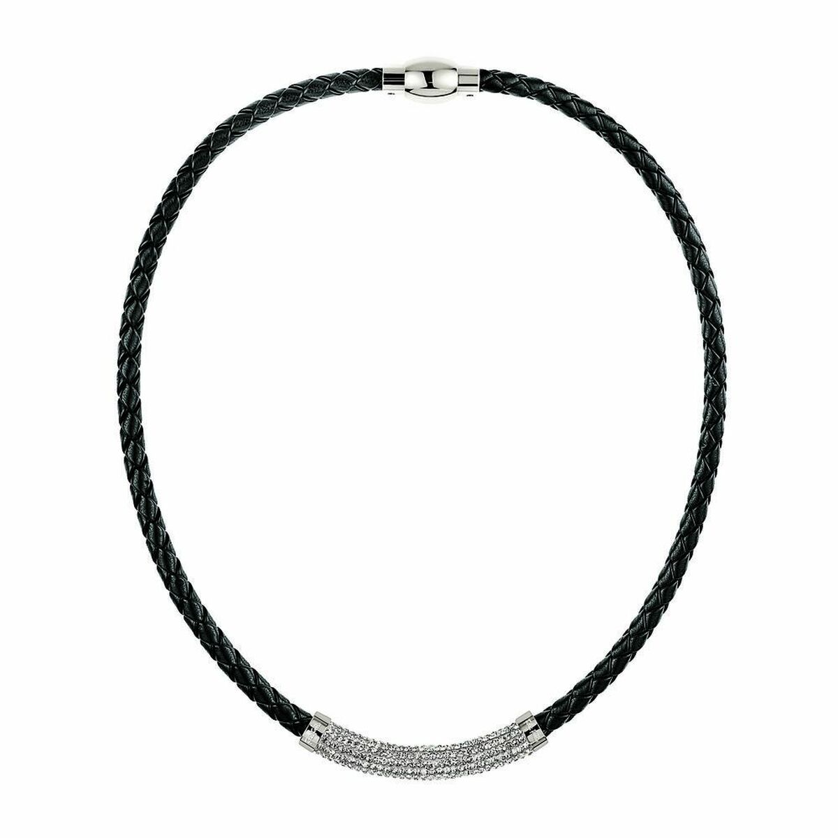 s Product Image