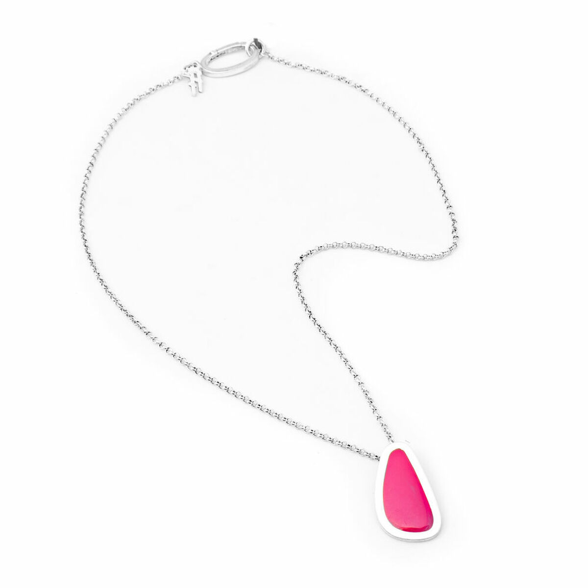 s Product Image