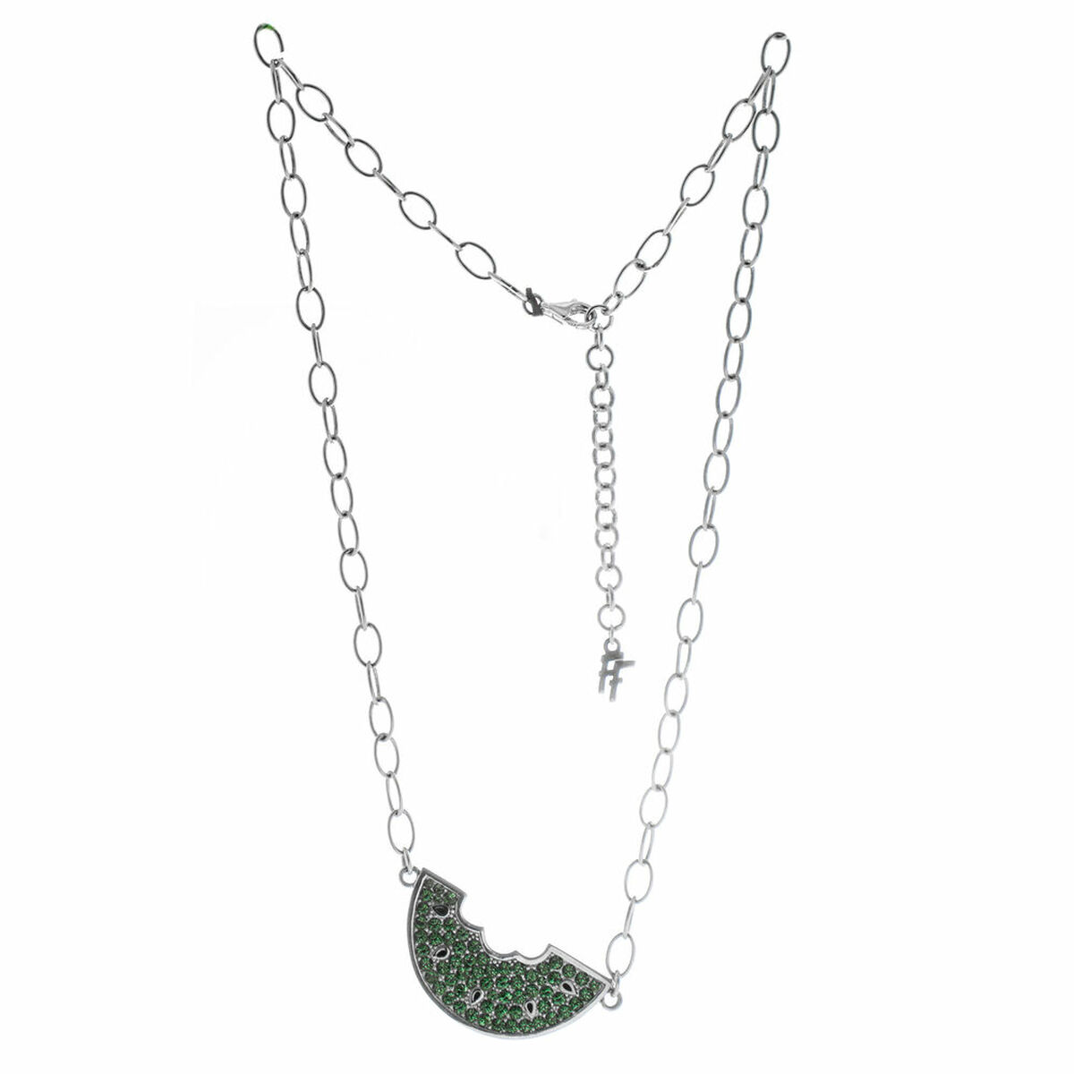 s Product Image