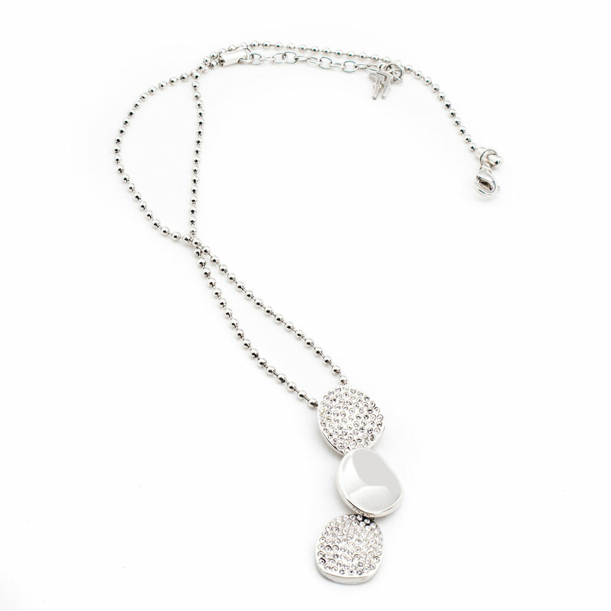 s Product Image