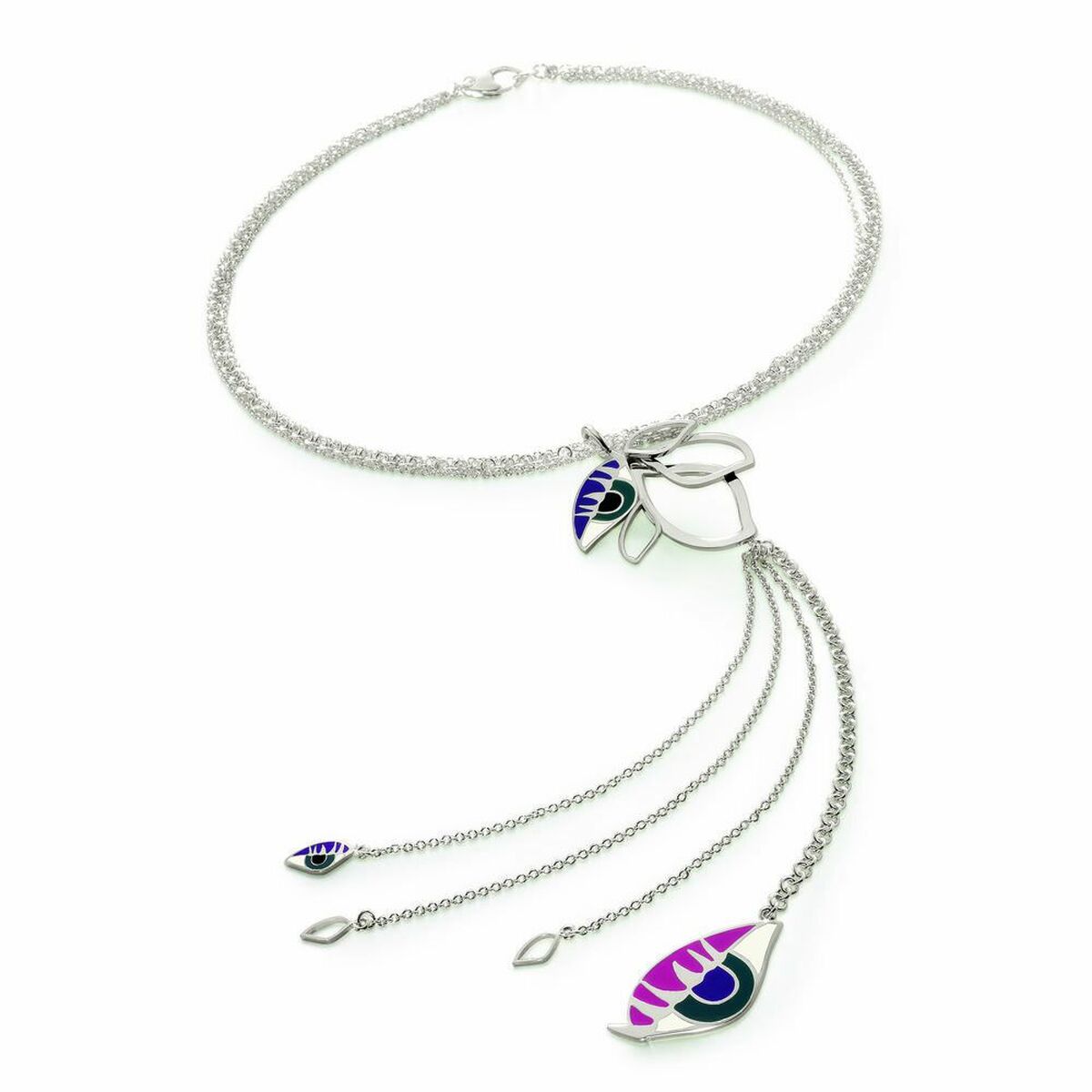 s Product Image