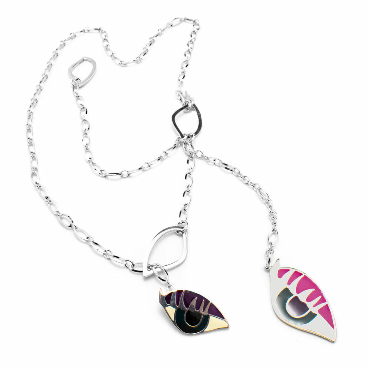 s Product Image