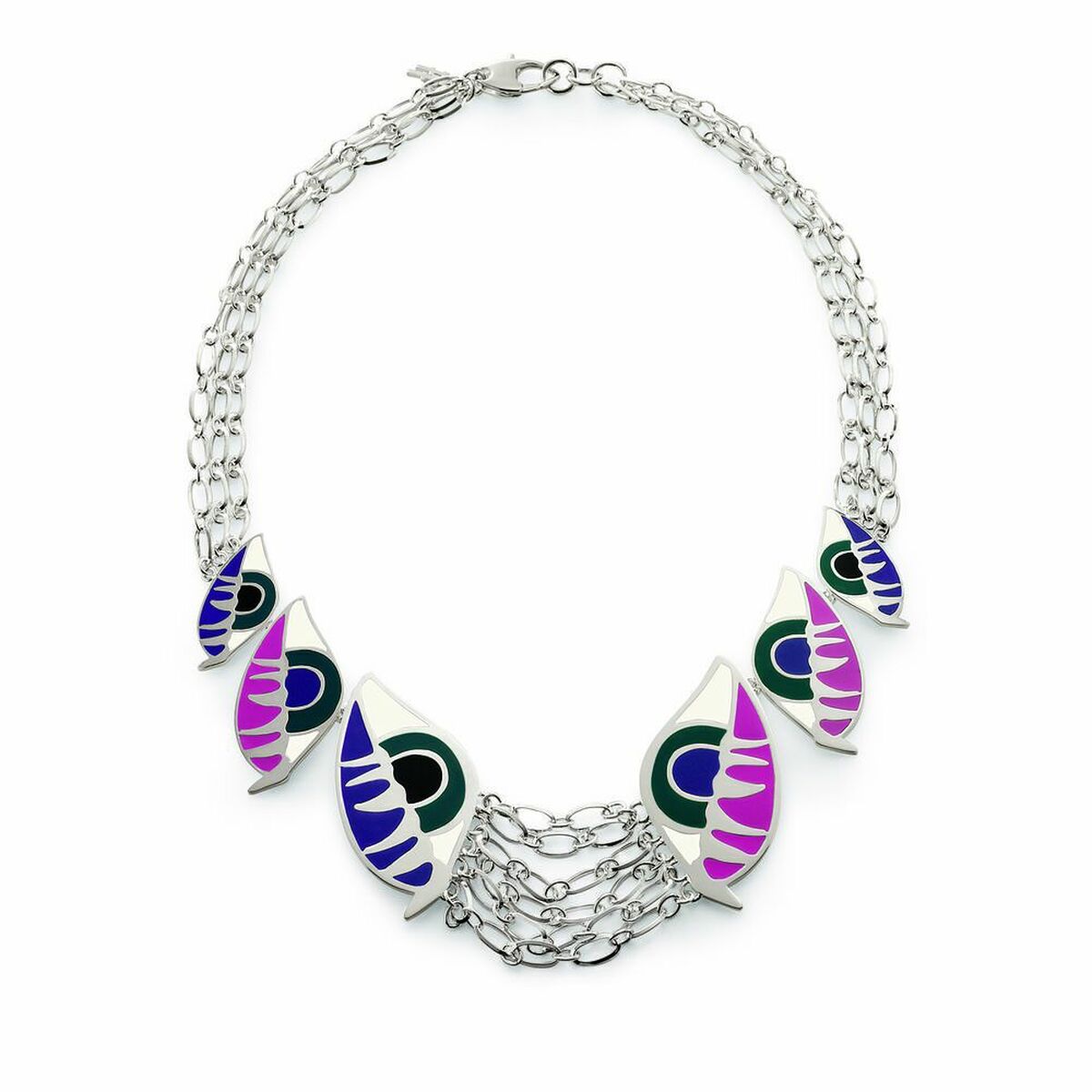 s Product Image