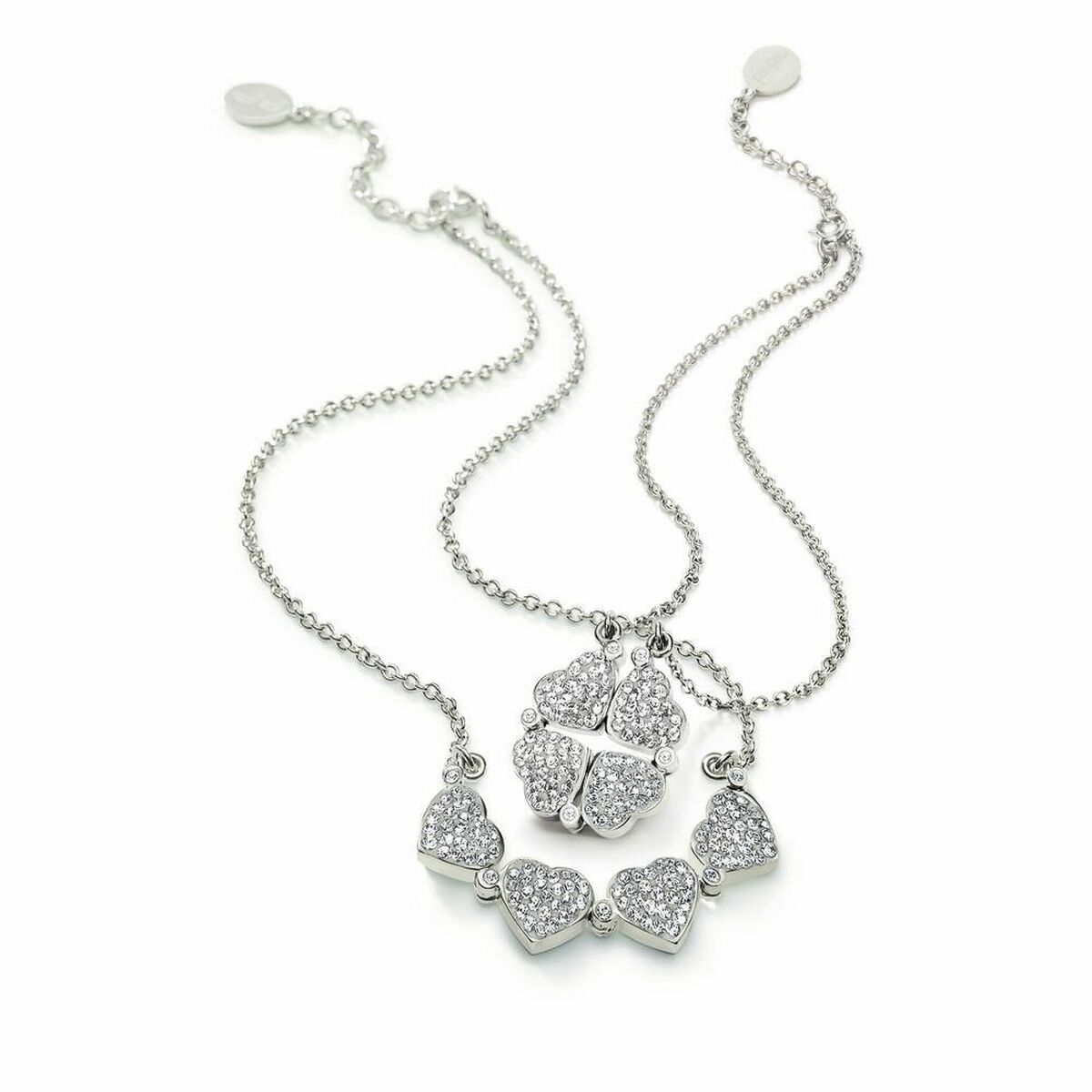 s Product Image