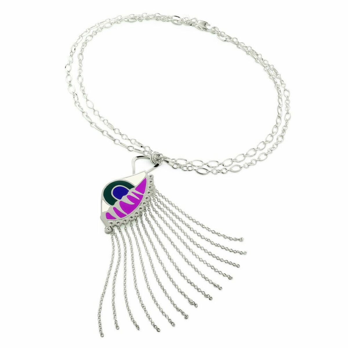 s Product Image