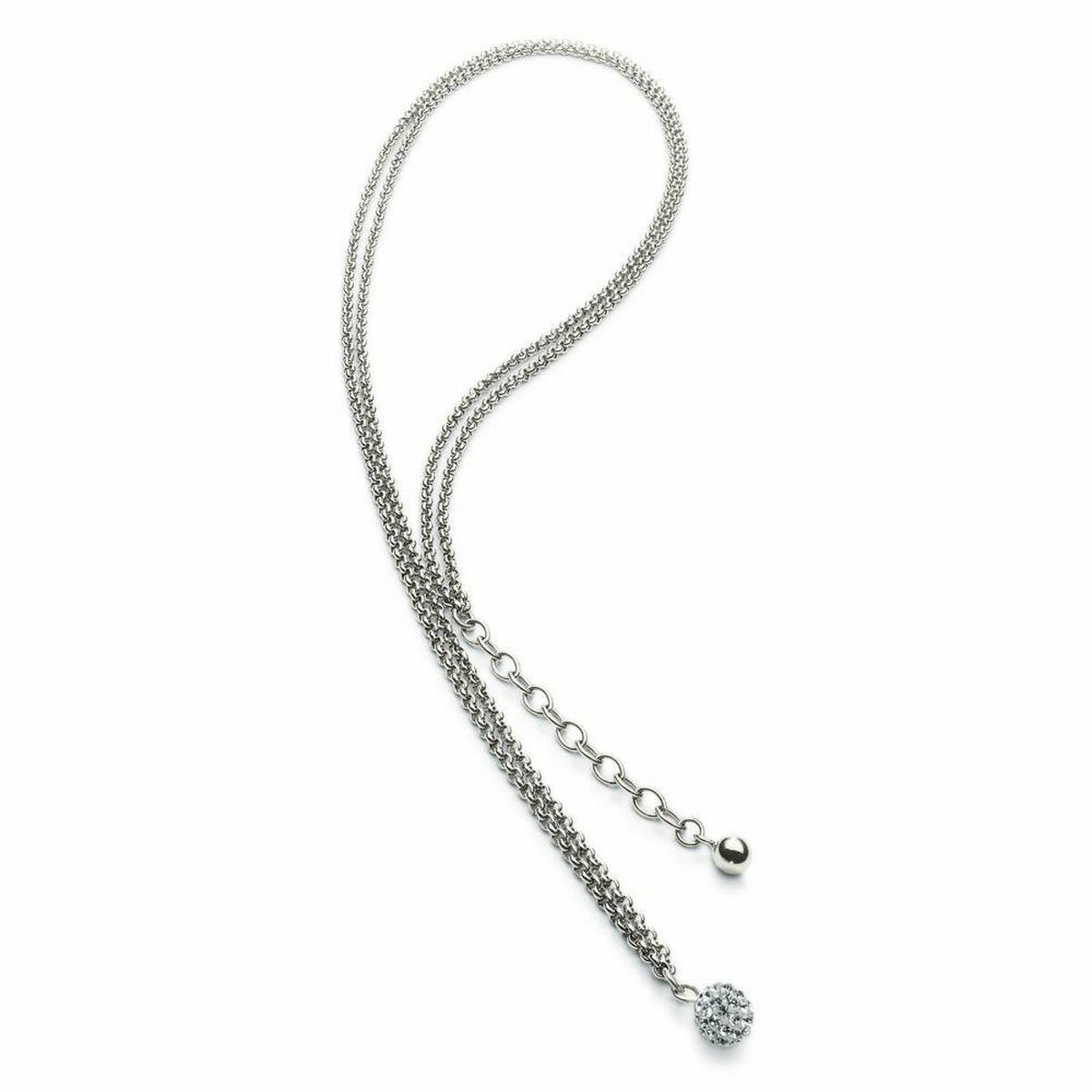 s Product Image